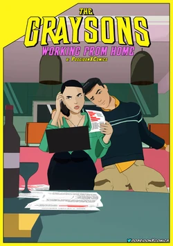 manga-image-1