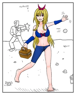 manga-image-1
