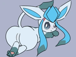 [pinkcandyzhou] 傲娇的冰布差分