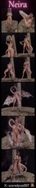 Neira
