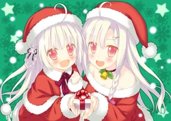[FAVORITE] AstralAir no Shiroki Towa Finale -Shiroki Hoshi no Yume- Wallpaper illustration collection