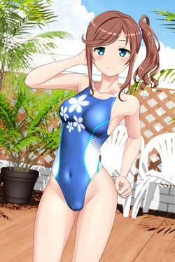 manga-image-1