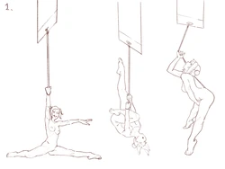 [plplc]魔术串烧（全集）