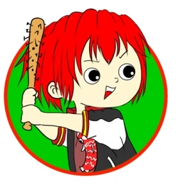 Idolmaster Character Fan Art Gallery - Tomoe Murakami