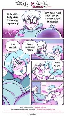 manga-image-1