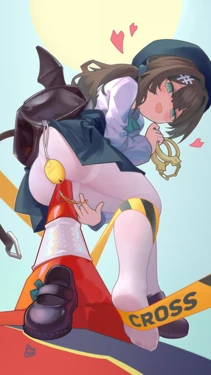 林凯诺夫