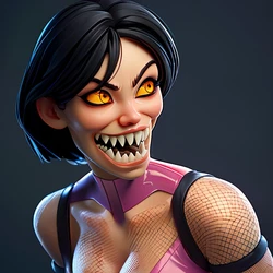 wikkitikki's gallery [AI Generated]