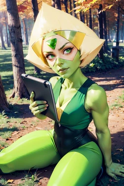 wikkitikki's gallery 3 [AI Generated]