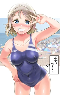 [Fantia] ごんた (2020/12, 2021/3, 2021/4, 2021/6, 2021/11)