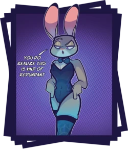 [YellowCyann] Fun by The Pool