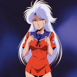 jibunsagasinotabi's gallery 4 [AI Generated]