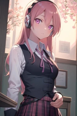 nochekaiser881's gallery 6 [AI Generated]