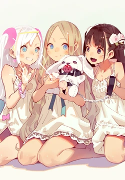 manga-image-1