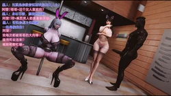 [咸鱼王] 2022年狗兔巨魔