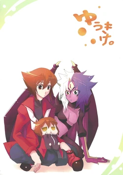 manga-image-1