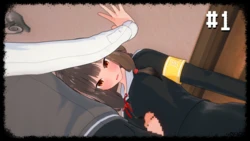 [Cue] Ishi****-kun wants to rape (Kaguya-sama wa Kokurasetai)