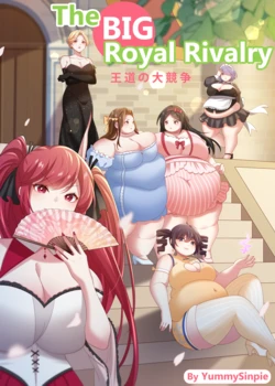 manga-image-1