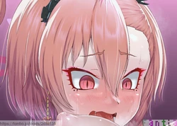 [Hoshii Garu] Mikamo Neru Kaizou Kiroku File.06 (Blue Archive) [Chinese]