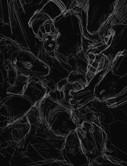 ( ͠👁️ ͜ʖ ͡👁️) ❤CHIFUDOON❤ UNCENSORED ⌛ARCHIVE⌛