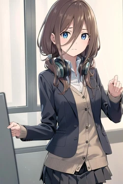 nochekaiser881's gallery 10 [AI Generated]