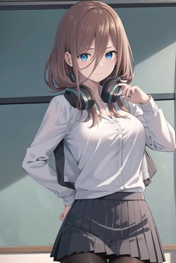 nochekaiser881's gallery 11 [AI Generated]