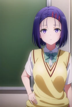 nochekaiser881's gallery 25 [AI Generated]