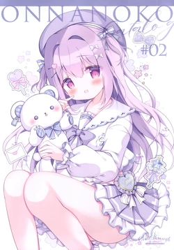 manga-image-1