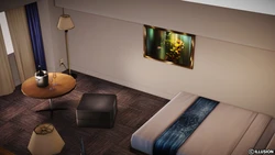 『pixiv』ptd(13061474)