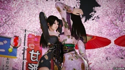 『pixiv』ptd(13061474)