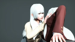 『pixiv』ptd(13061474)