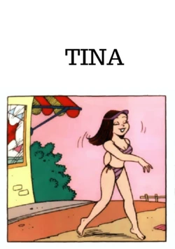 Tina [Portuguese-BR]