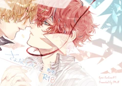 manga-image-1