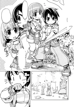 manga-image-1