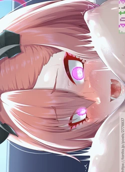 [Hoshii Garu] Mikamo Neru Kaizou Kiroku File.07 (END) (Blue Archive) [Chinese] [白杨汉化组]