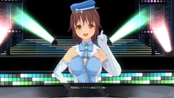 [ひとり] 時間停止 系列