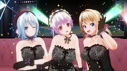 [ひとり] Twitterまとめ