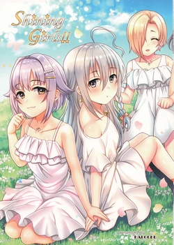 manga-image-1