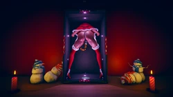 [kuo] Christmas present 01-03