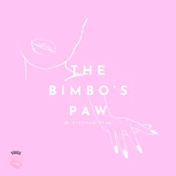 The Bimbos Paw
