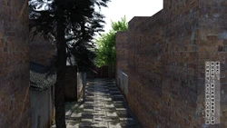 [qimubeiyun]管理妈妈卖淫1-2