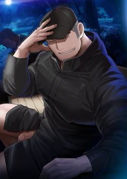 manga-image-1