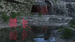 [Litchi-C] 源虫 01-02