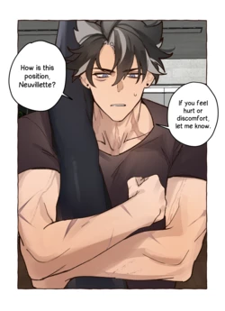 manga-image-1