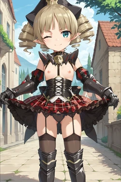 manga-image-1