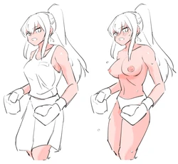 Honolulu
