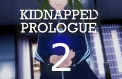 [Sartak3] KIDNAPPED PROLOGUE 2