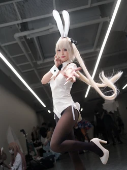 MINTO Nii - Sora