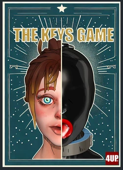 [4upix] Room The Keys Game