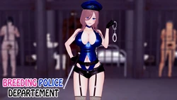 [Drown] Breeding Police Departement 01-05