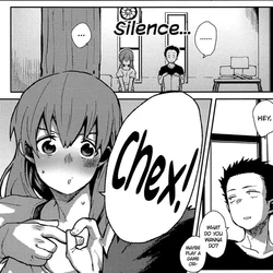 Chex Quest